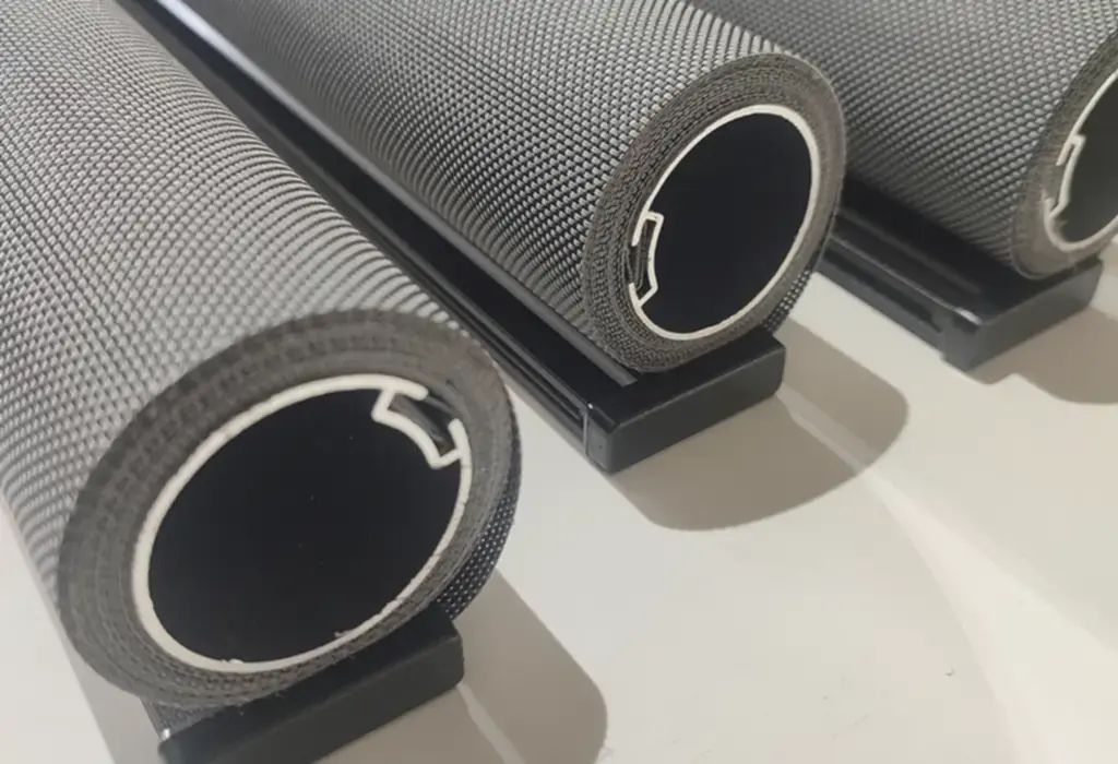 Cortinas