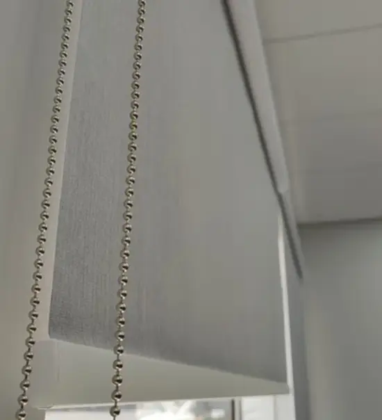 Blackout Rollers - Cortinas Roller Sonnen