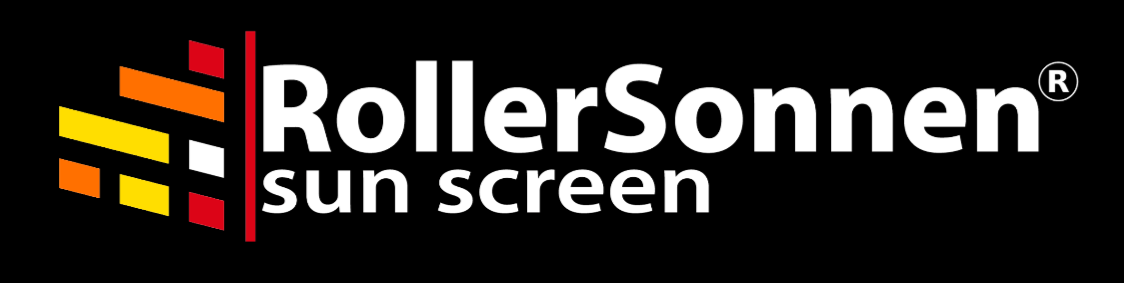 RollerSonnen - Cortinas y Repuestos